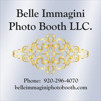 Rent A Photo Booth In Madison Wisconsin Milwaukee Wisconsin