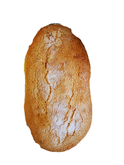 Ciambella