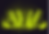 Untitled design-43.png