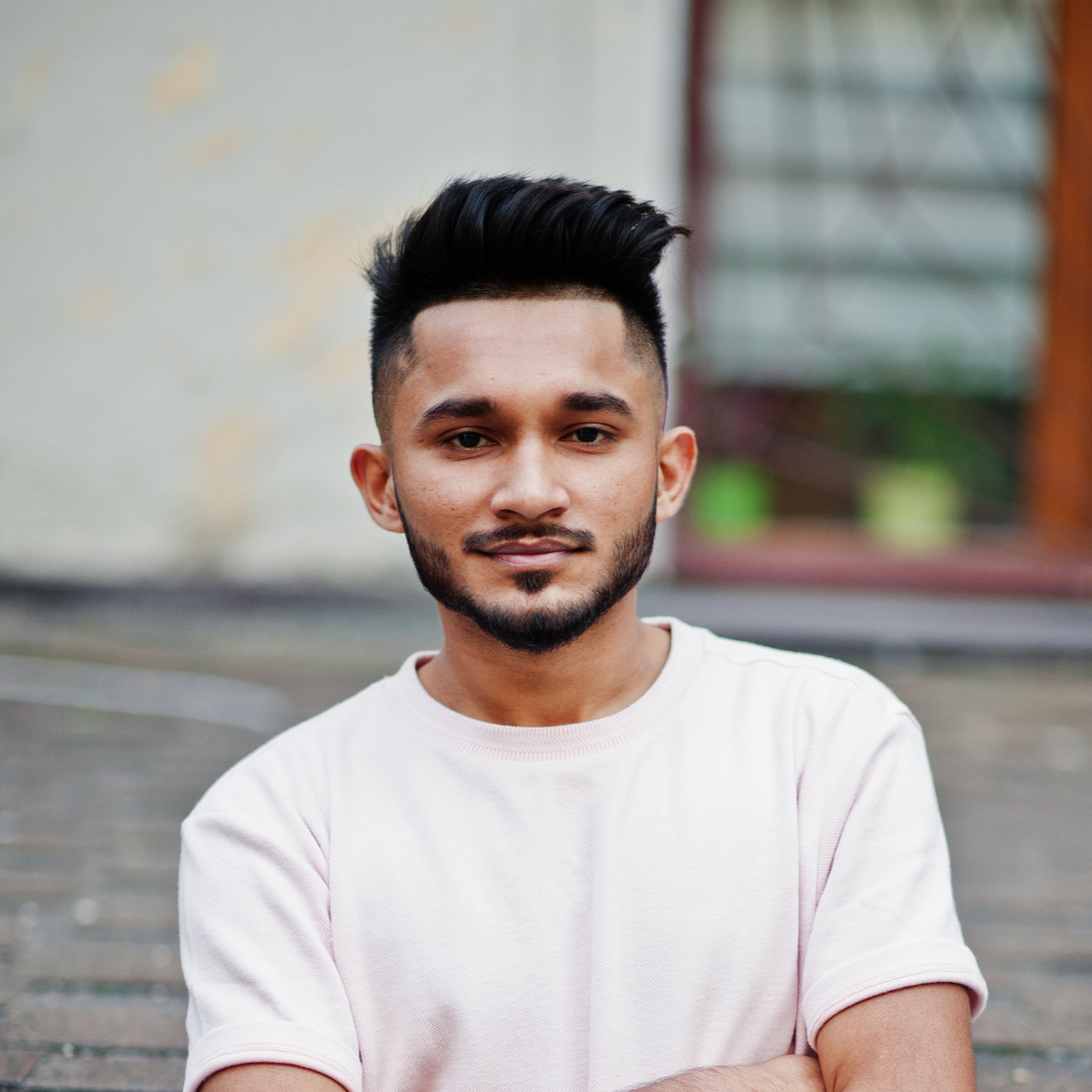 stylish-indian-beard-man-pink-tshirt-india-model-posed-outdoor-streets-city_edited.jpg