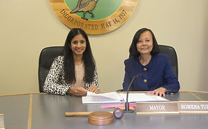 Roopa Shekar
