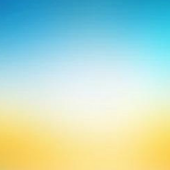 Untitled design-16.png
