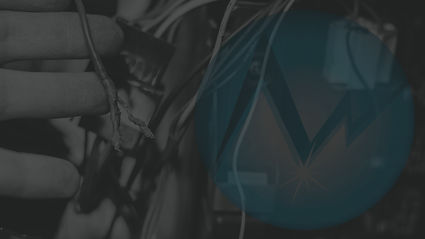 website background_edited.jpg