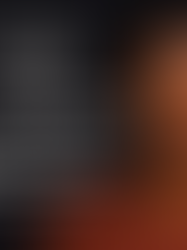 The Truth Behind the Investor's Warm Intro No One Wants You To Know