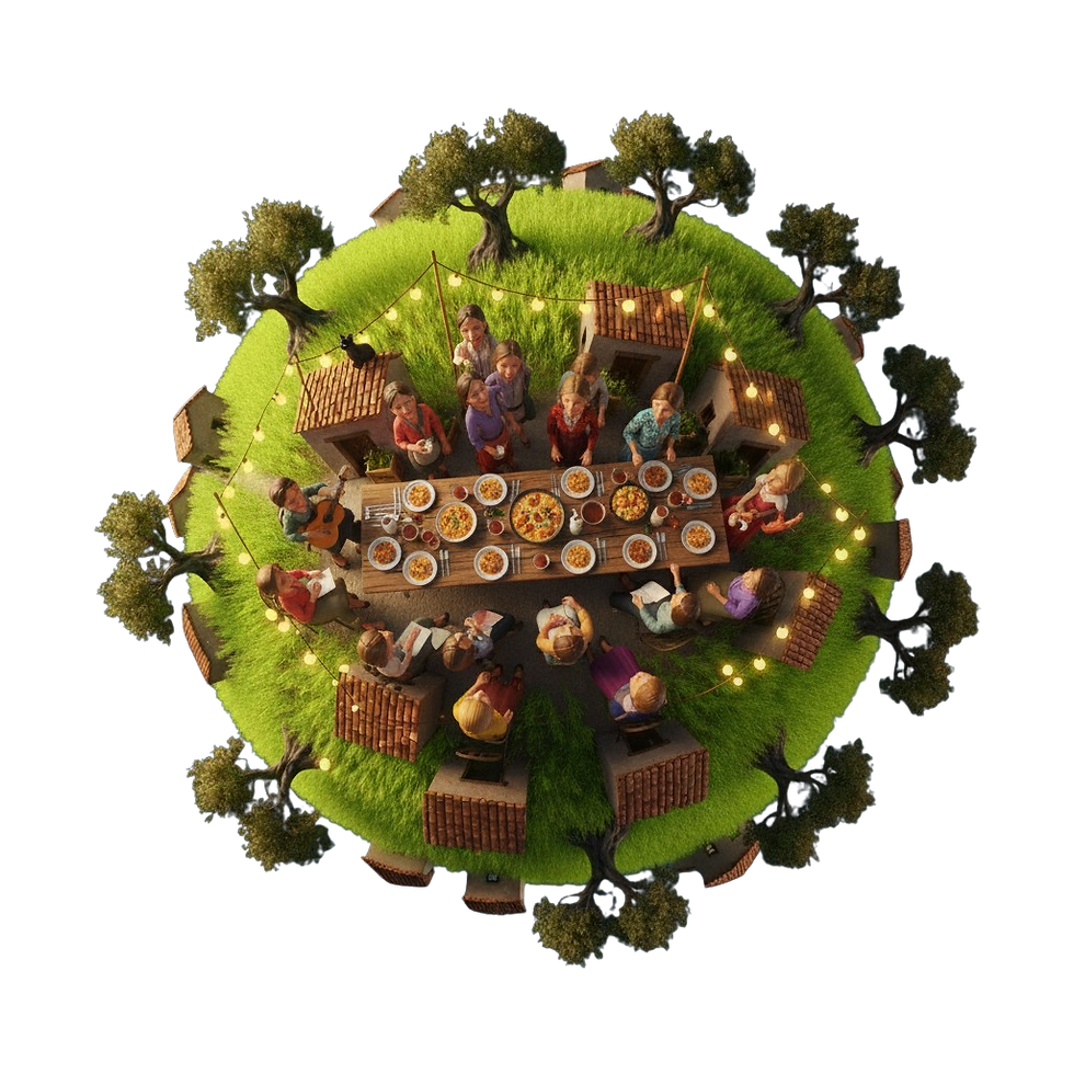 observatorio_emprendeplan