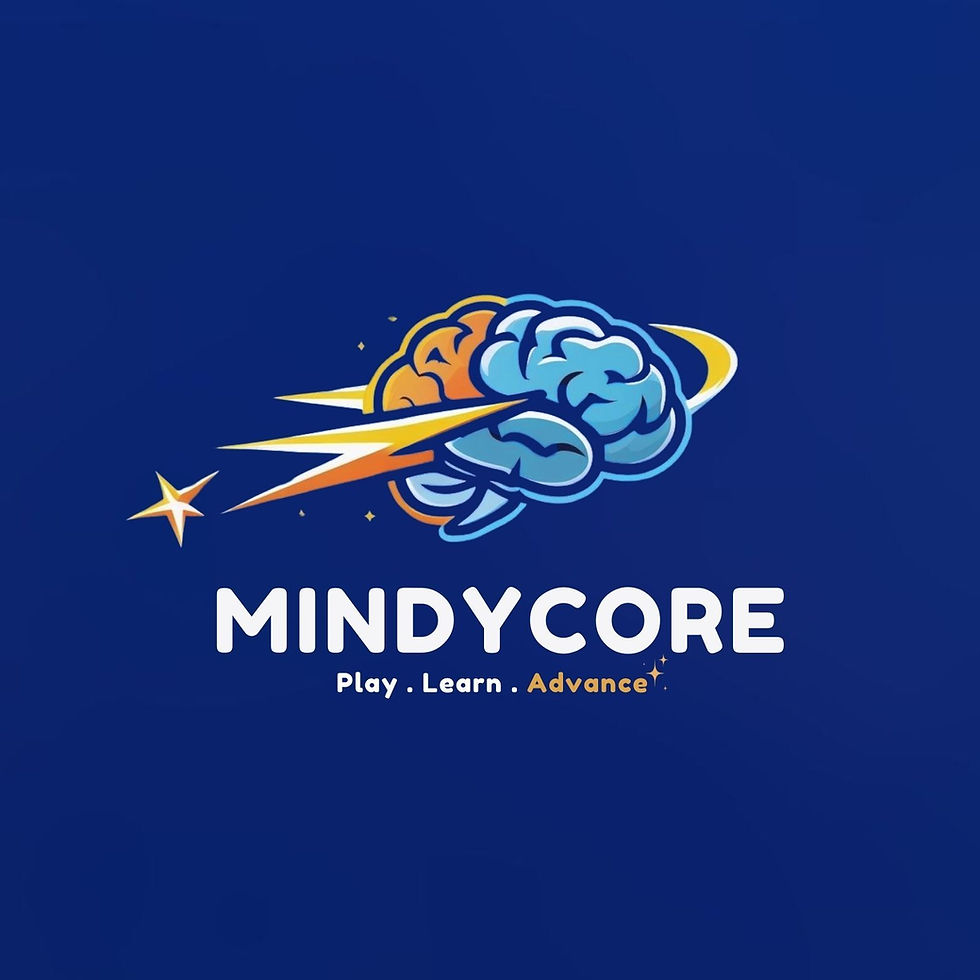 MINDYCORE_logo (1).jpg