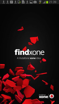 findxone-Splash-Screen.jpg