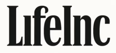 Screenshot 2025-09-16 at 13.29.29.png