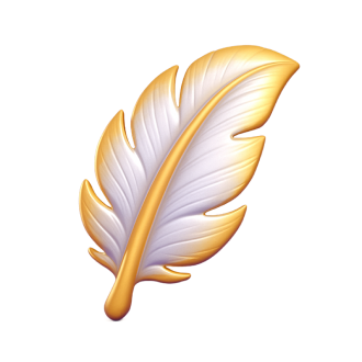 gold-feather-03 (1).png