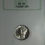 Thumbnail: 1942-S Mercury Dime NGC MS66