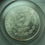Thumbnail: 1904-O Morgan Silver Dollar PCGS MS64