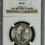 Thumbnail: 1944-S Liberty Walking Half Dollar NGC MS65