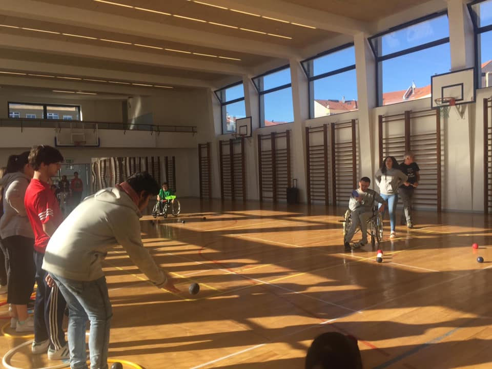 78354410_1217116068487631_47962576294730