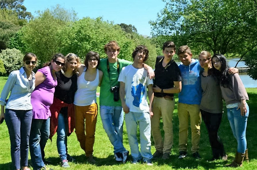 23950_508251945902883_1300382287_n