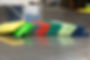 elastomer composite