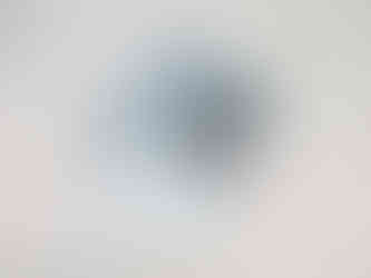 Sheet Metal Fabrication