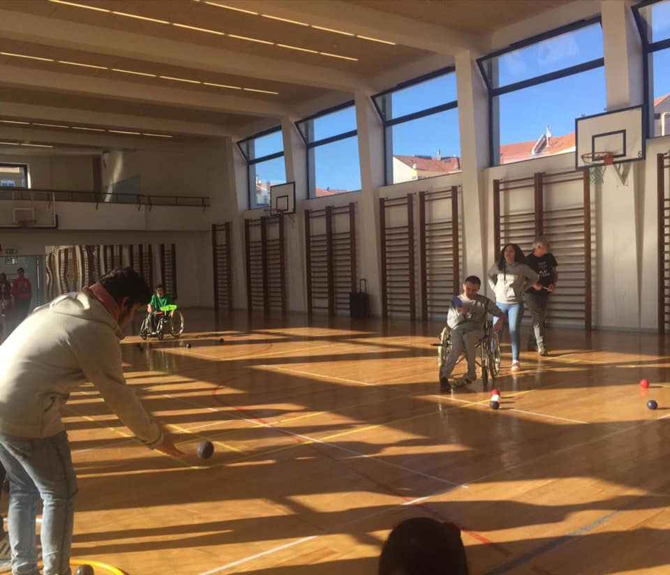 78715725_1217116031820968_70426637759833