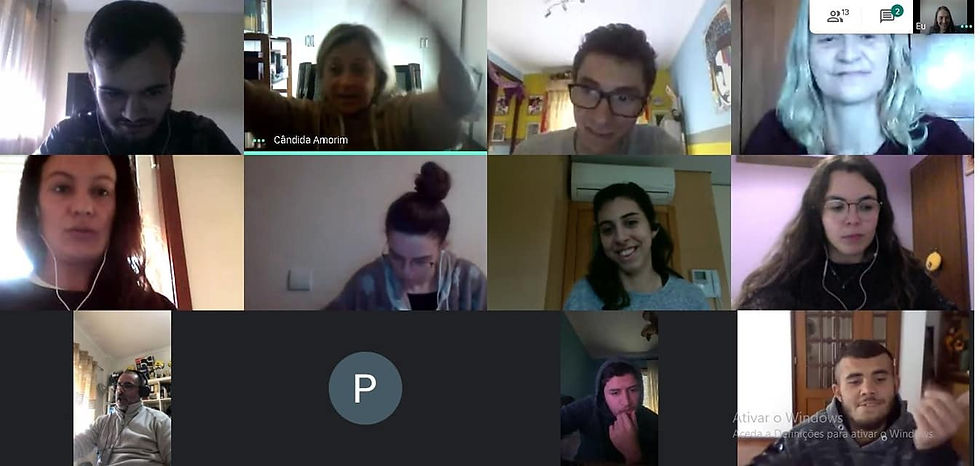 94504671_1335815463284357_78071299485057