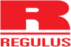 Regulus Electronics Manufacturing Taiwan