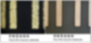 MCPCB