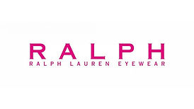 RalphRalphLauren_Logo-1024x695.jpg