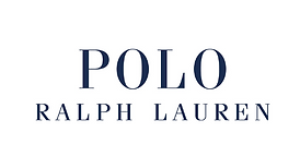POLOLOGO.png