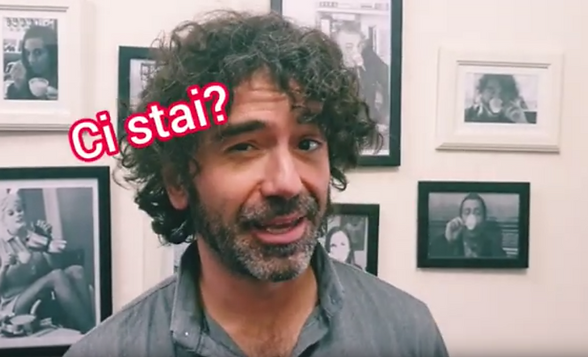 CI STAI?.png