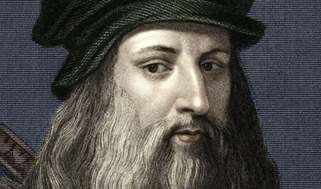 LEONARDO_edited.jpg