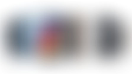 LG, Q6 Q6a ve Q6+'ı Duyurdu!