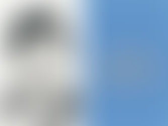 Leave it to Beaver promo. picture