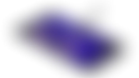 Tab Active 2, Çıkacağı Doğrulandı!