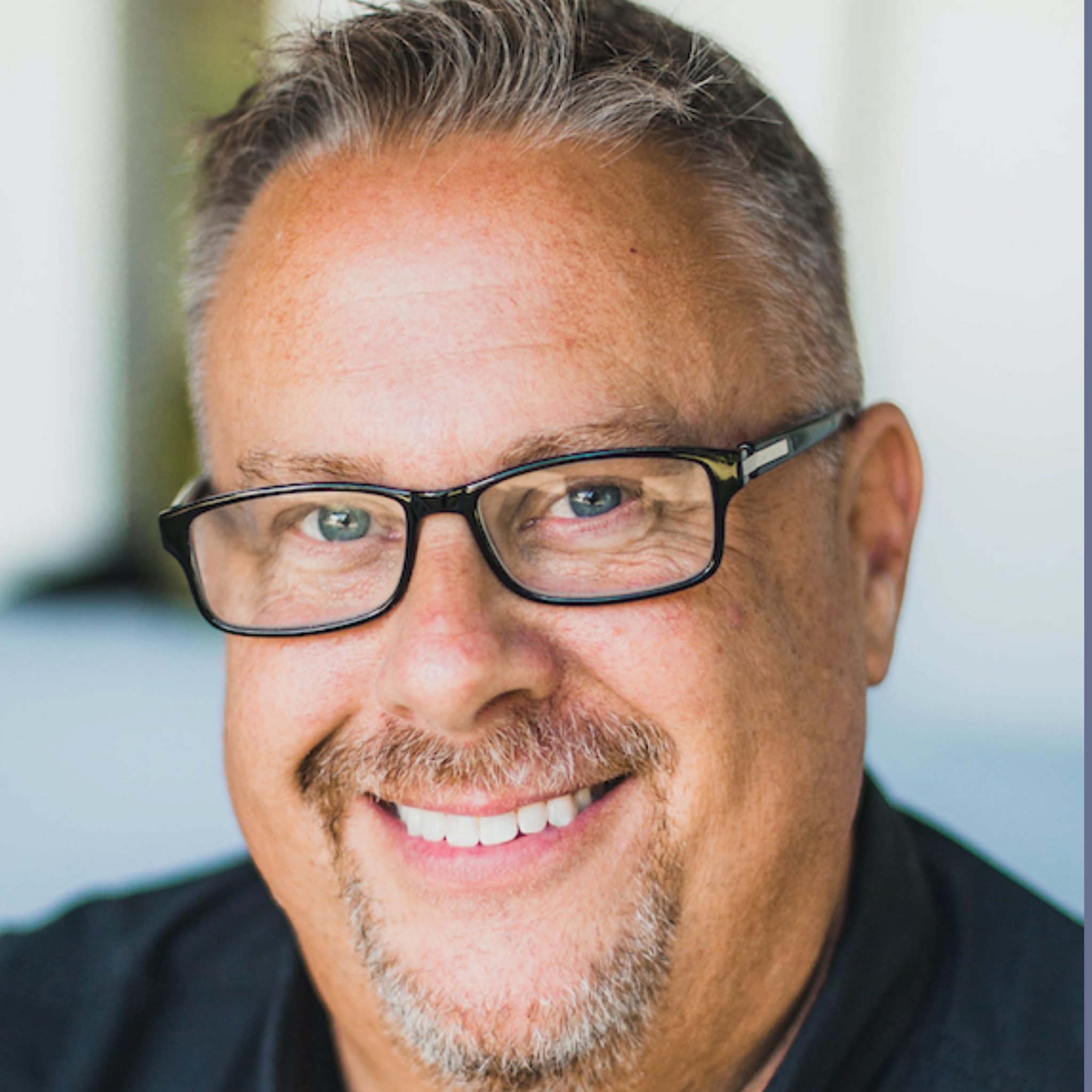 Writer: Douglas James Hood