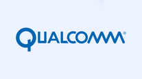 Qualcomm Yeni Ses Platformunu Duyurdu!