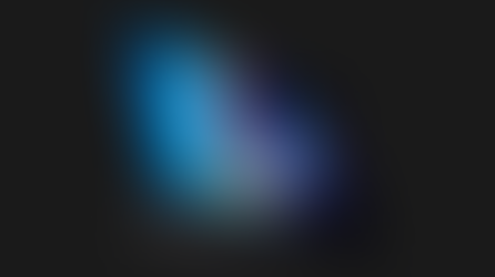 Apple'ın Yeni Canavarı; İMAC PRO İncelemesi!!!