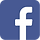 facebook-icon-preview-1
