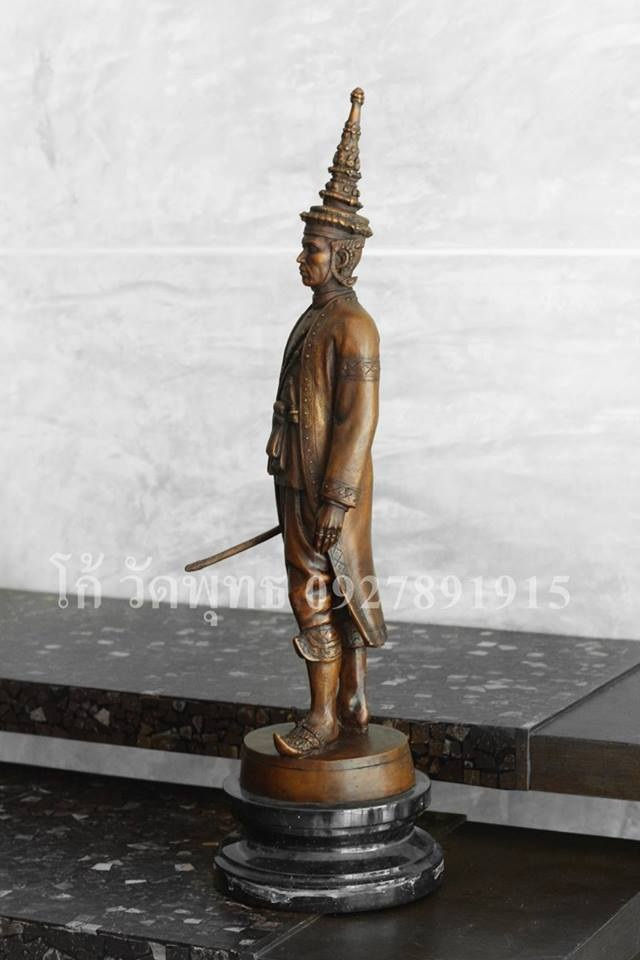 ภาพขนาดย่อ: Antiquesiam-02
