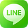 line_icon