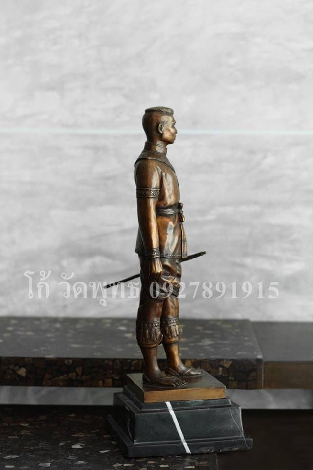 ภาพขนาดย่อ: Antiquesiam-01