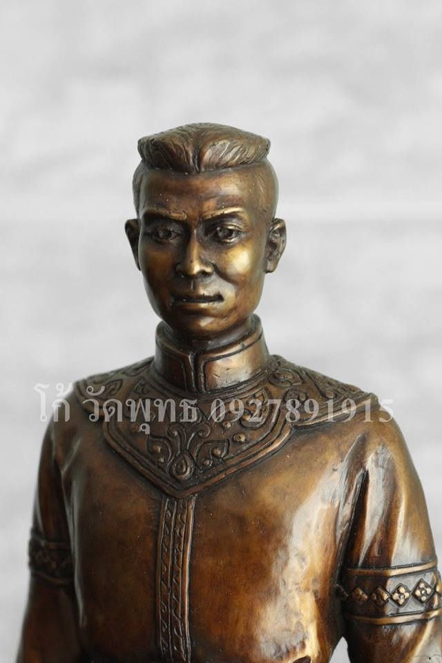 ภาพขนาดย่อ: Antiquesiam-01