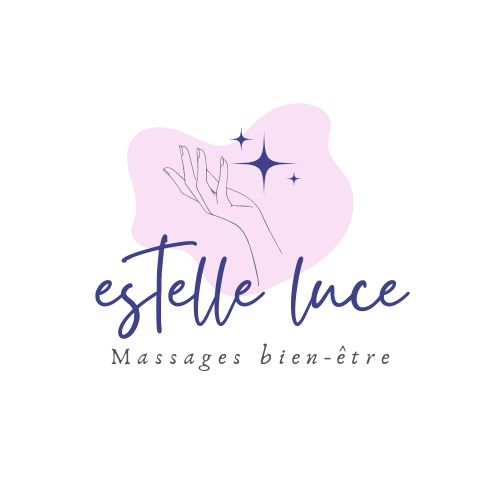 Estelle Luce