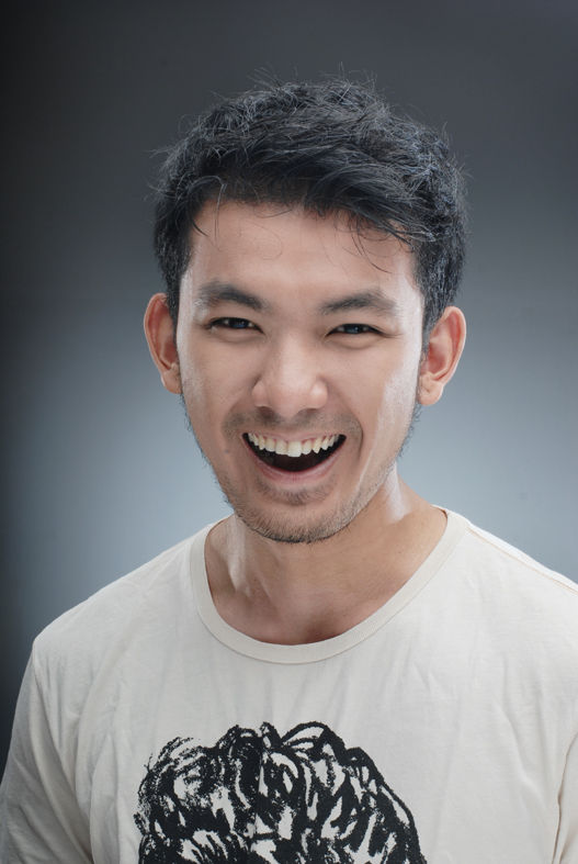 Rio_hefliharun