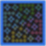 Thumbnail: Oh! My Stars! Quilt Pattern