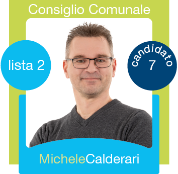 Santino 2024 Cons Comunale7