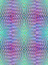 EFBE894A-F67E-4527-884B-7EB61C6F5765.jpeg