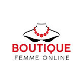 Boutique Femme Online.jpg