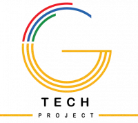 Gambia tech.webp