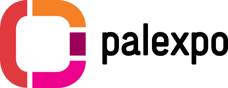 Palexpo_logo.svg.png