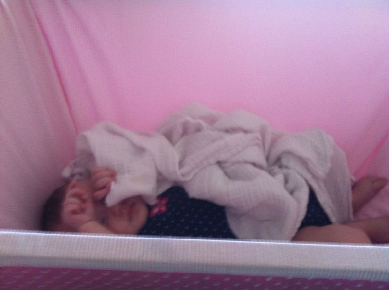 עלמה- אל תפריעו לה... בערסל כרמל