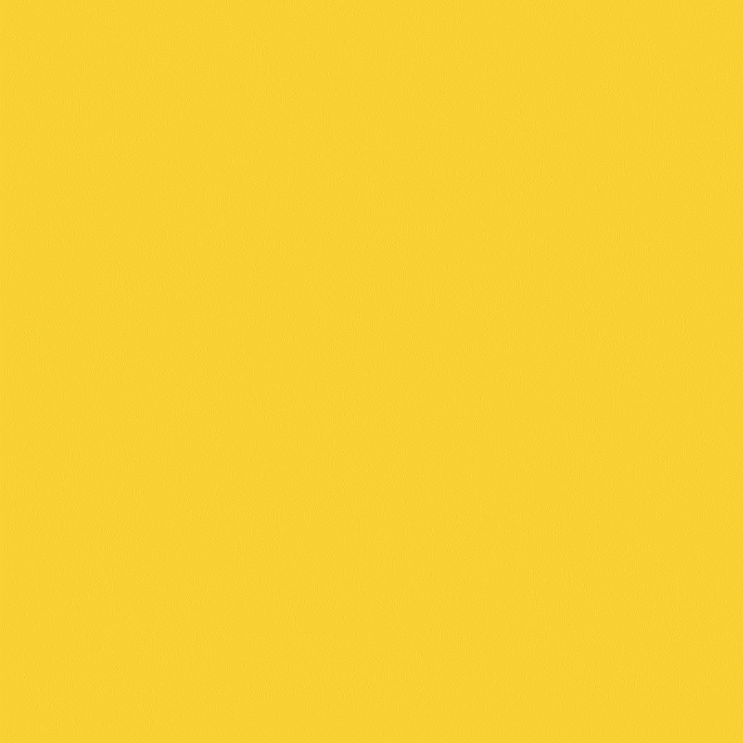 FollowTheredBall.gif