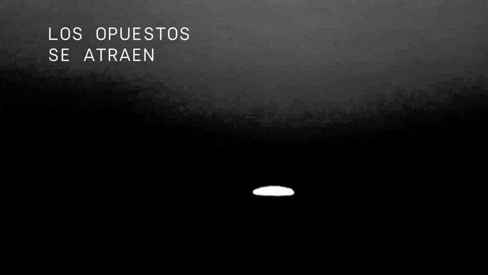 Poesia Mikto